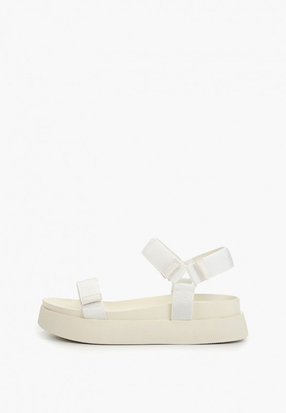 Сандалии Lite by Mascotte