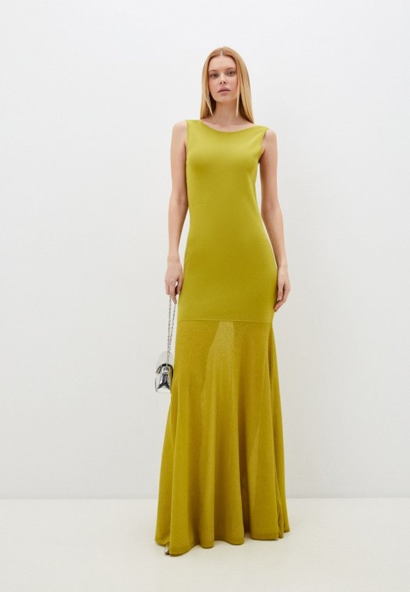 Платье Baon