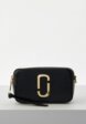 Сумка Marc Jacobs1  - превью