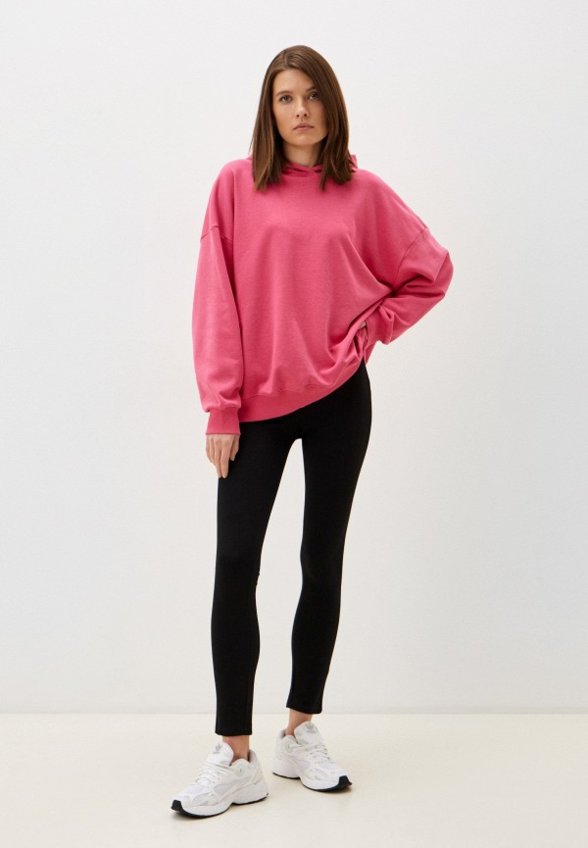 Худи Mark Formelle