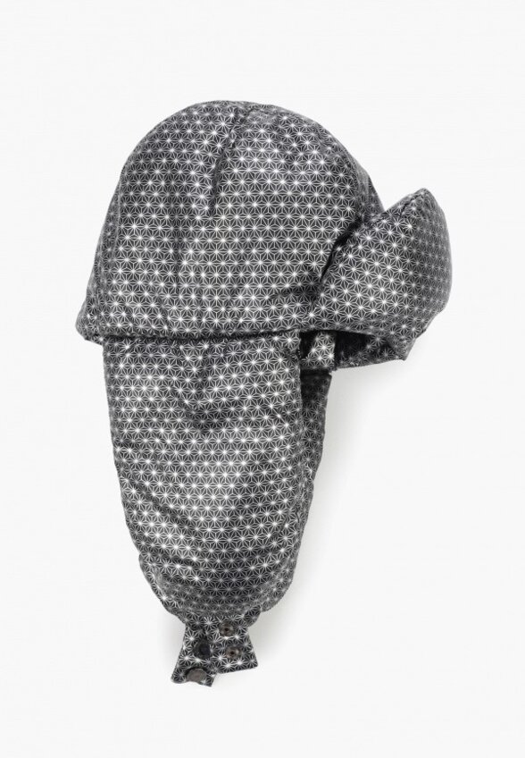 Шапка VNTG vintage+