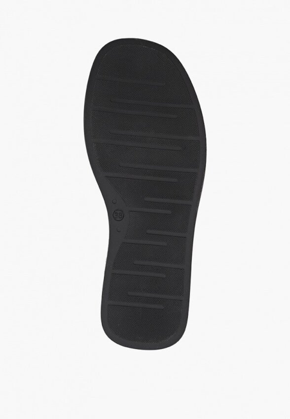 Сандалии Ascalini