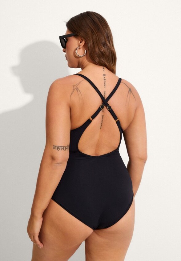 Купальник Esfir