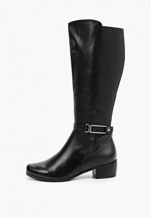 Сапоги Ascalini