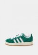 Кеды adidas Originals1  - превью
