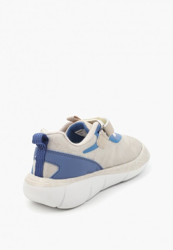 Кеды Indigo Kids