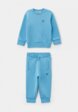 Костюм спортивный adidas Originals1  - превью