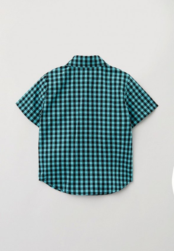 Рубашка PlayToday