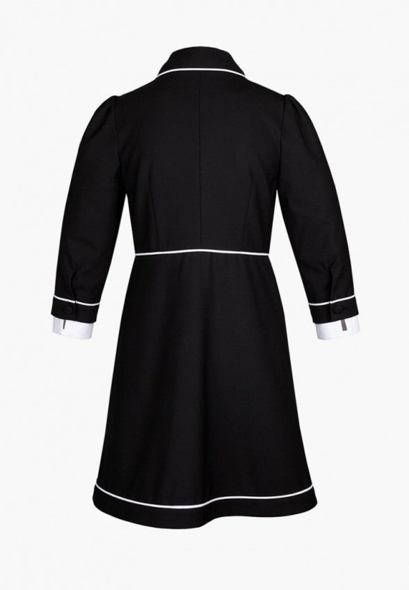 Платье Prairie Saint Petersburg