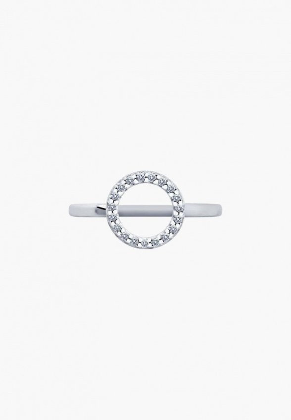 Кольцо Sokolov