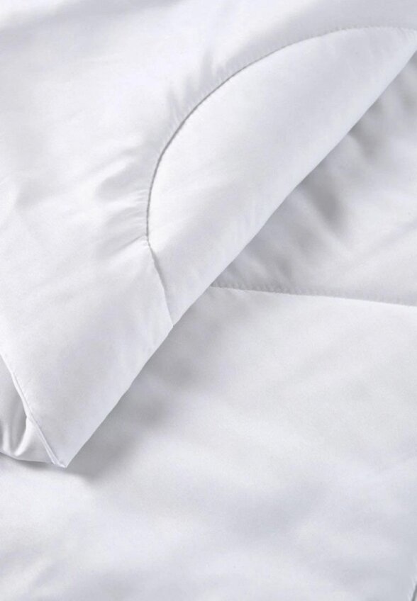 Одеяло Евро Ночь нежна