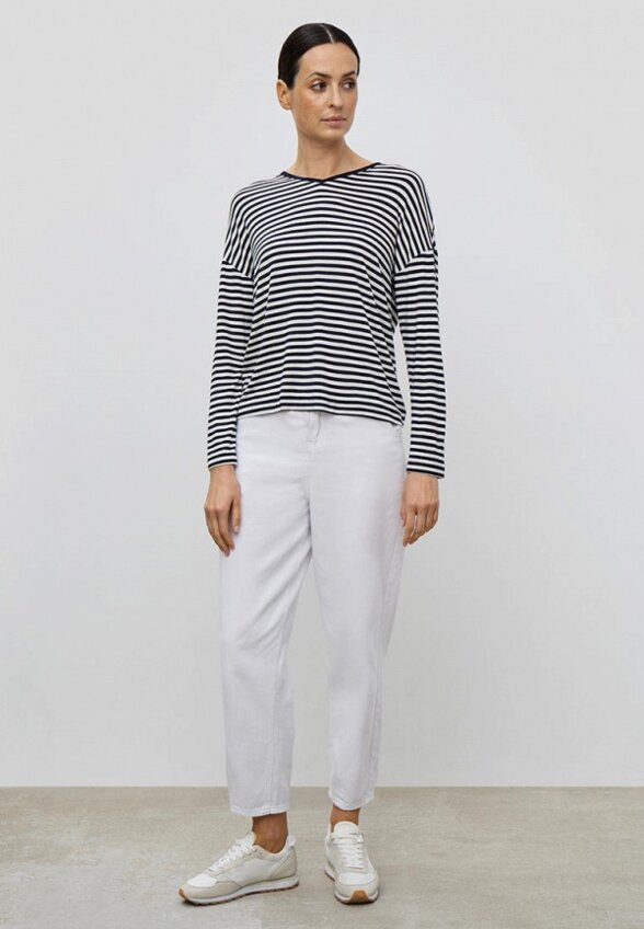 Лонгслив Baon