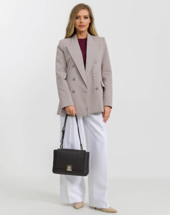 Др.Коффер 50856S-75 сумка женская женщинам