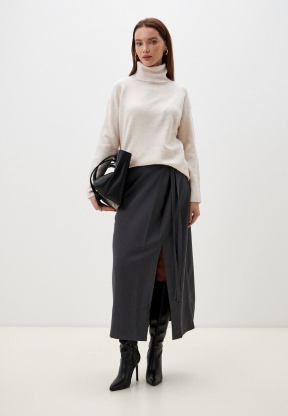 Водолазка Zolla