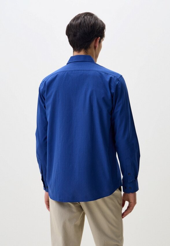 Рубашка Brostem