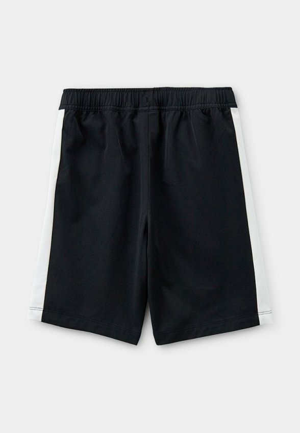 Шорты спортивные Fila