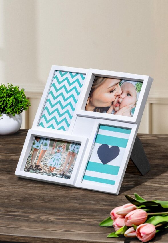 Фоторамка Elcasa