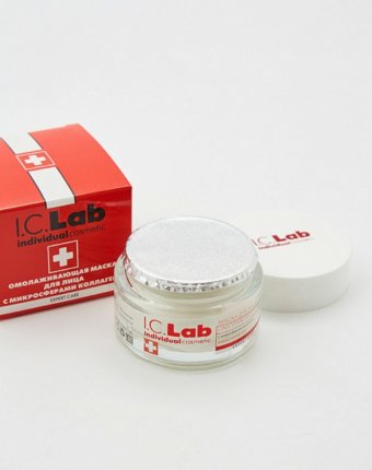 Маска для лица I.C. Lab женщинам