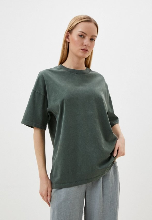 Футболка Van Mich