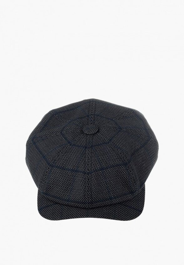 Кепка Fredrikson