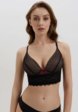 Бюстгальтер Conte elegant1  - превью