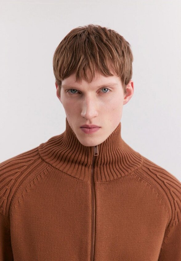 Кардиган Baon