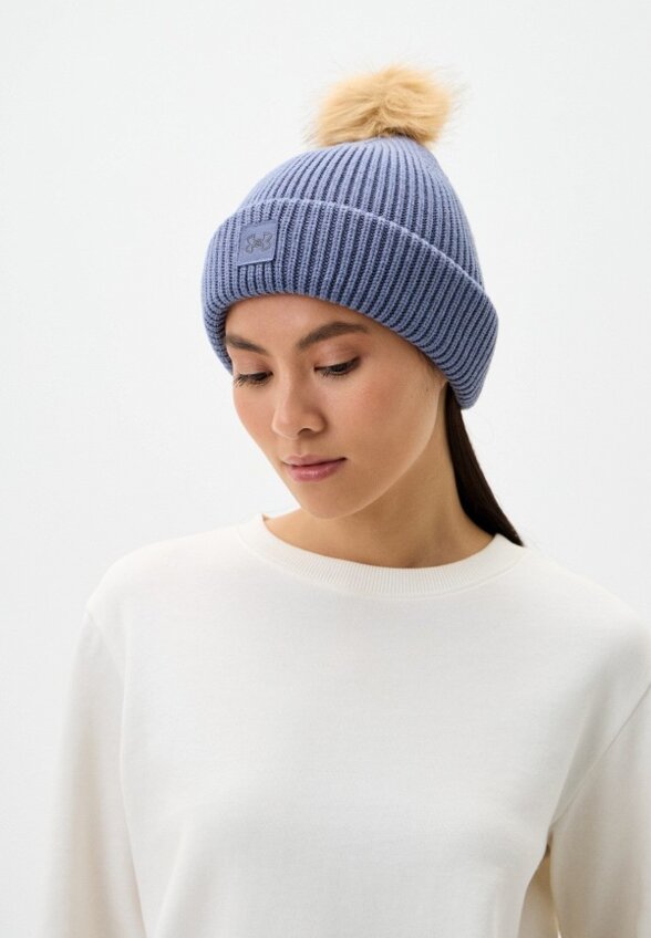 Шапка Under Armour