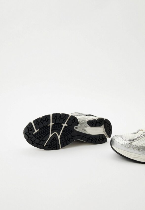 Кроссовки New Balance