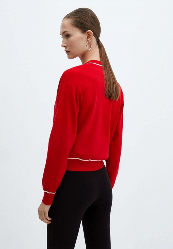 Кардиган Mango