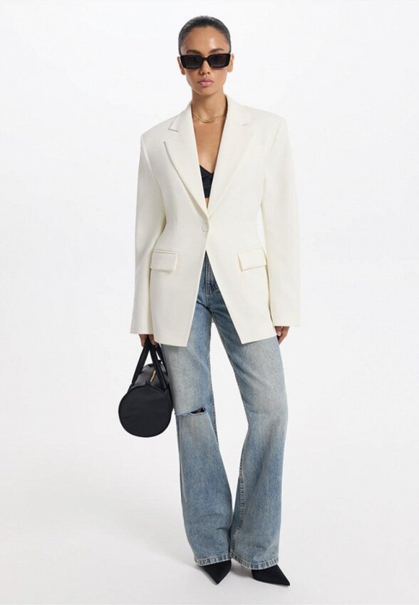 Жакет Love Republic