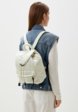 Рюкзак Fabrizio Club4  - превью