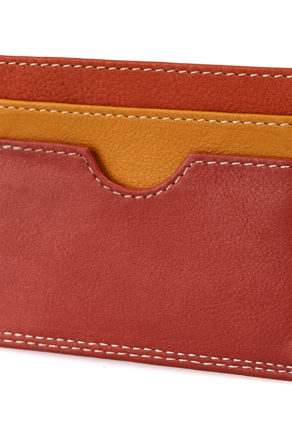 Др.Коффер X510461-41-58_67 кредитница