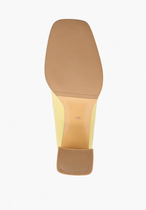 Туфли Francesco Donni