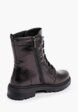Ботинки Shoiberg3  - превью