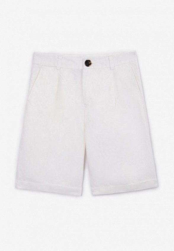 Шорты Gulliver Select