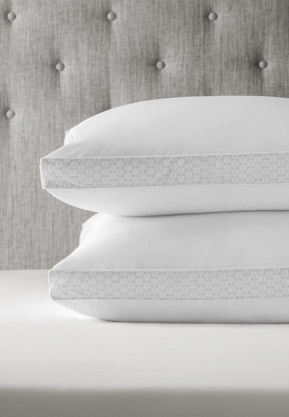 Подушка Togas