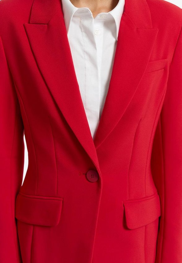 Жакет Love Republic