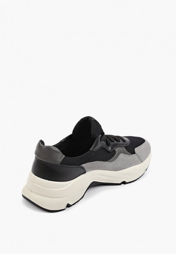 Кроссовки Ralf Ringer