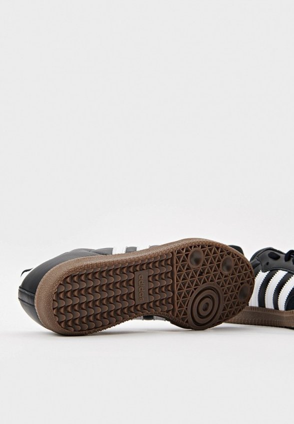 Кеды adidas Originals