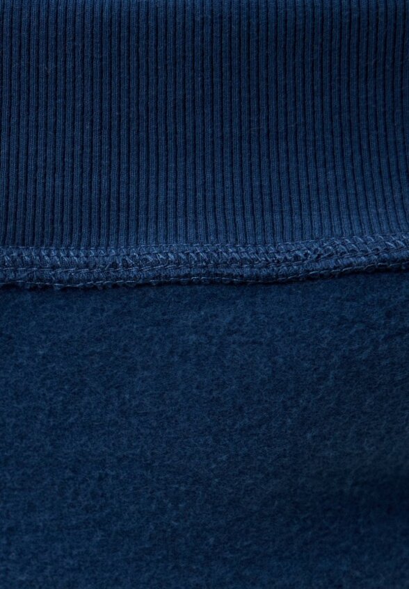 Свитшот Belucci