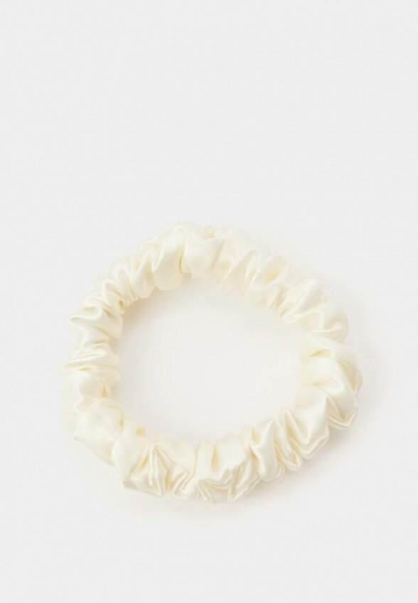 Резинка Silk Universe