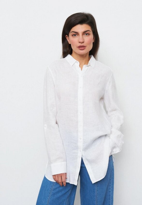 Рубашка Gerry Weber