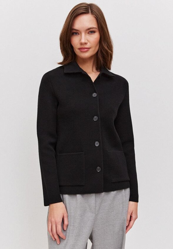 Жакет 99Colorspace