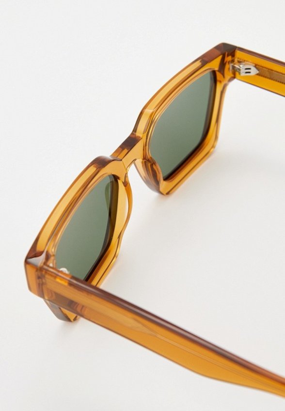 Очки солнцезащитные Vitacci