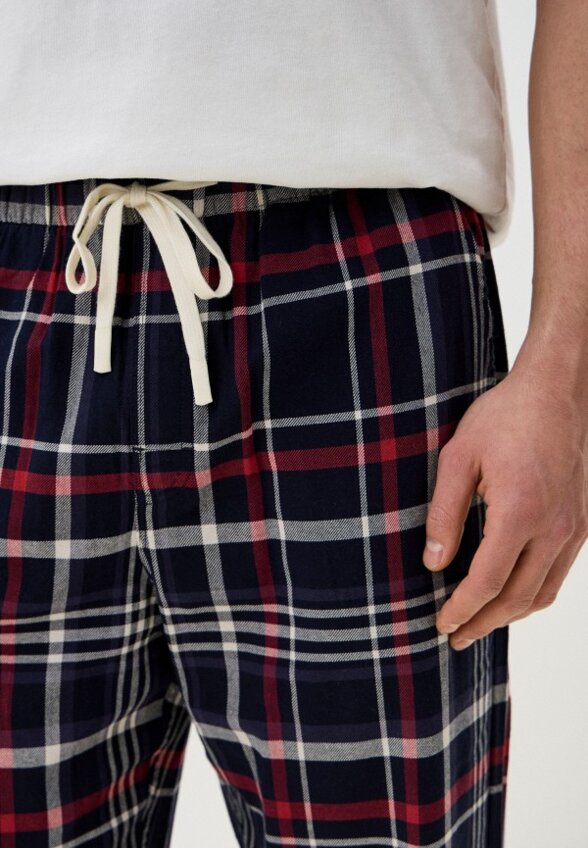 Брюки домашние Marks & Spencer