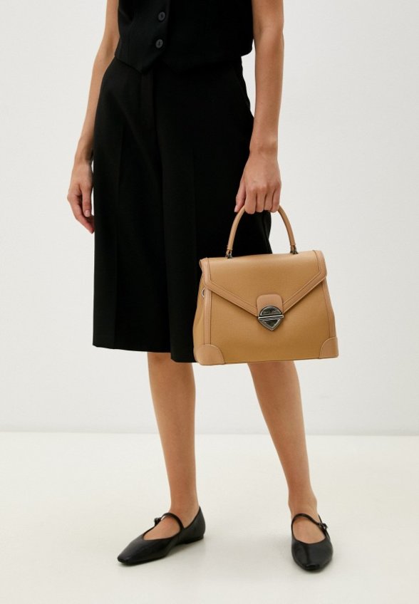 Сумка David Jones