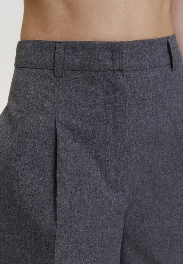 Шорты All We Need