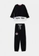 Костюм спортивный КотМарКот9  - превью
