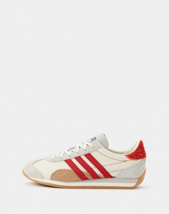 Кроссовки adidas Originals женщинам