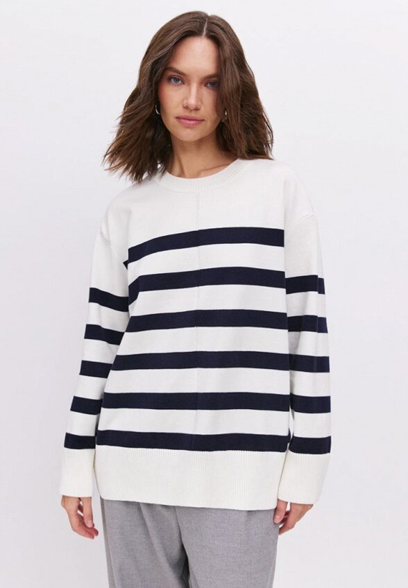 Джемпер 99Colorspace